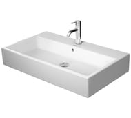  Duravit Vero Air 800470 1   ,   2350800000