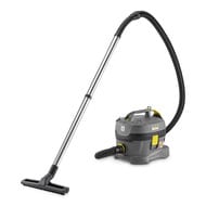  KARCHER T 8/1 L "EU   , . 15271880