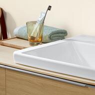   Villeroy&Boch Subway 3.0 600470170, , .  ,  4A706G01