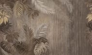  Affresco Wallpaper part 1 (13)  AB142-COL1  (..)