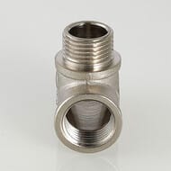  VALTEC 1/2" H, /. ., VTr.133.N.0004