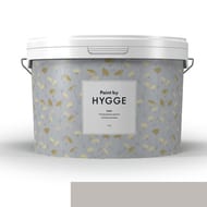   HYGGE Aster Exhale (3%) 9, HG01-016 (.)