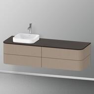  Duravit Happy D.2 Plus 160055016 1  ,   HP031HL6969