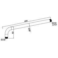     Swedbe Platta 5510 , 400, : 