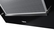  TEKA Maestro DVT 68660 TBS BLACK (600379) 698 3/, 230 ,  