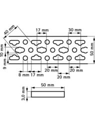   Walraven BIS 5031000,   2, .0835503