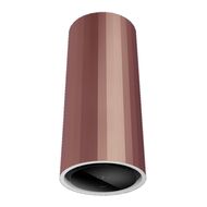  Maunfeld Adelaide 39 Wall Pink gold (382x480x900) 12703/,   -00022352