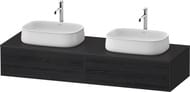    Duravit Zencha 2811600550, ,     ZE4815B16800000