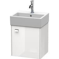    Duravit Brioso (434339442) ,  ,   BR4050R1022