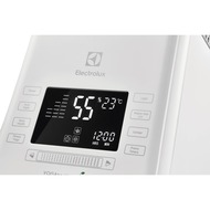   Electrolux ecoBIOCOMPLEX EHU-3815D YOGAhealthline, ,  502