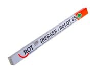   Rothenberger ROLOT S 5 (22500), , 1, .40502