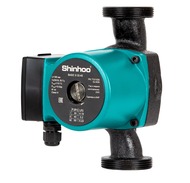   SHINHOO BASIC S 32-4S 180 1x230, 2",  , 71211004