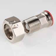  Valtec  . ,   ,   1/2"  VTr.612.N.0004