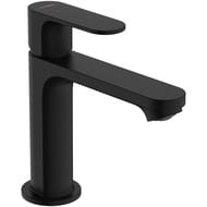    Hansgrohe Rebris S 72520670 , CoolStart,  