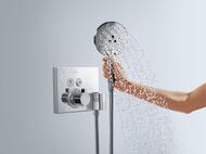  Hansgrohe ShowerSelect 15765 , 2 ,  ,  , 