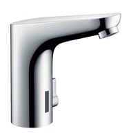  Hansgrohe Focus 31171  , ,  t,   