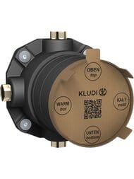    KLUDI     88022