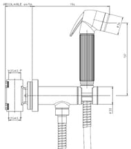   Bossini Nikita  ,   ,  1250,  E37008B.02