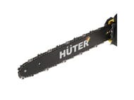  HUTER ELS-2200P , , 2200  . 70/10/6