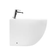   BelBagno Sfera-R 575x360x405 ,   , :  BB2141B