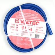  VALTEC   22* 4 ,  10 VT.SP.R10B.2204