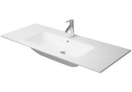  DURAVIT ME by Starck 1230490   , ,   2336123200