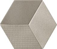   Mutina Tex (115200) ,  RETX04 (..)