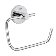   Grohe Essentials 40689001  , 