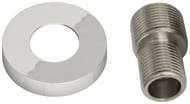  TUBE   ()  . , 1/2"3/4", 00-1507-0000