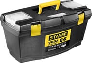 - STAYER VEGA-24 (610320300) , .38105-21_z03