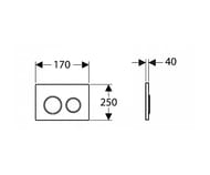  Aquatek Evolution   1130510100,    Evl 001/KDI-000004