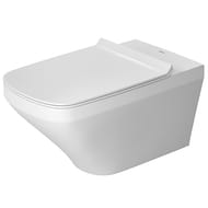   DURAVIT DuraStyle 370620 ,  . 25420900001