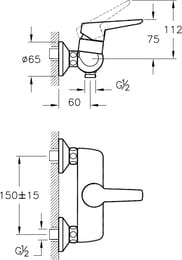    Vitra Solid S , ,  , :  A42445EXP