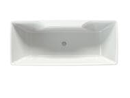   BelBagno BB110-180-76 1800x760x620 , , , 