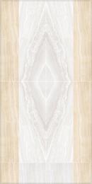   KERAMA MARAZZI  (300895)  13032R (..)