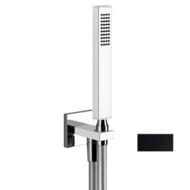   Gessi Rettangolo 20123.299  , , , 