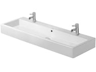  DURAVIT VERO 1200470175 ., 2   2 ,  0454120026