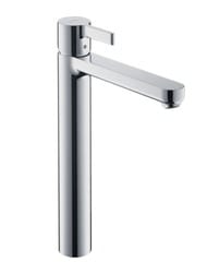  Hansgrohe Metris S 31022      ,  