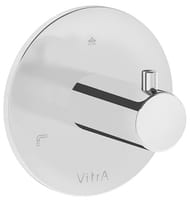  Vitra Origin  3 ,  A42624