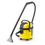  KARCHER SE 4002 EU , . 1.081-140.0