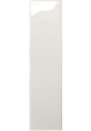   DNA Eclat White 126133 (75300)  (..)