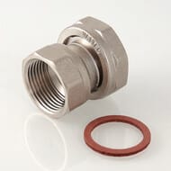  VALTEC 3/4"1/2" ..   , VTr.614.N.0504