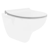    KERAMA MARAZZI PRO Xpro  , . ., XPRO.B.seat.02\WHT