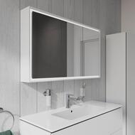 - Duravit L-Cube 1200700154 , , 4 ,  LC7553018180000