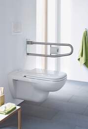   DURAVIT D-CODE 360700365 ,   22280900002