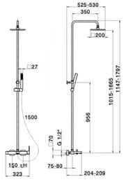   CISAL Roadster   /,    ,  RR00412021