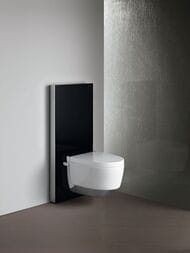 - GEBERIT AquaClean MeraComfort , + . 146.214.21.1