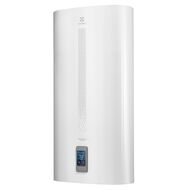   Electrolux EWH 100 Smart Inverter PRO  100, WiFi,  2