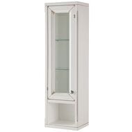    Caprigo  240 bianco antico 240806180  10490L-011