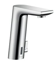  Hansgrohe Metris S 31102   ,  ..,   